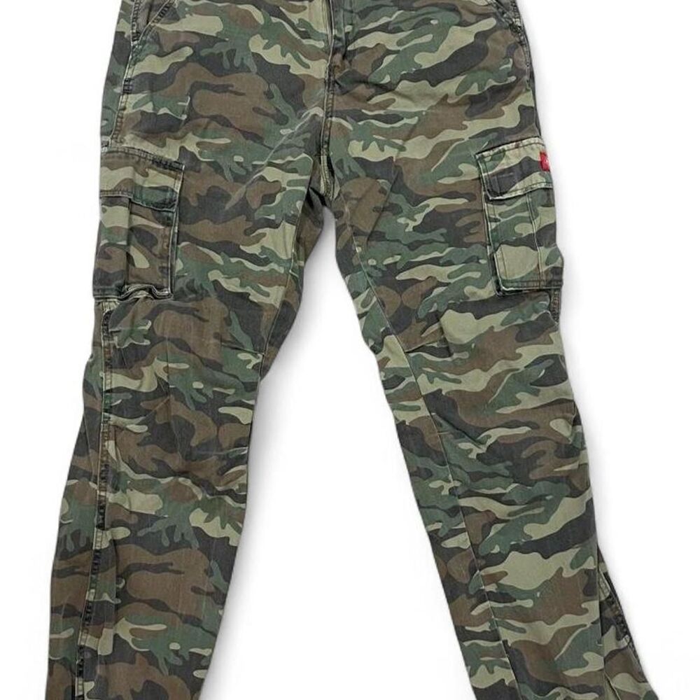 Dickies Men's multi Jeans